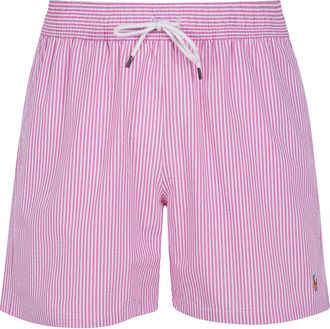 Ralph Lauren Swimwear Shorts Trousers