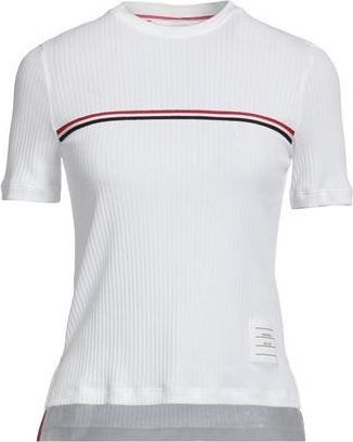 Thom Browne CAMISETAS Y TOPS - Camisetas en YOOX.COM