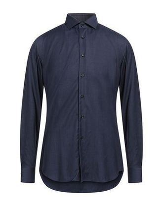 Xacus TOPWEAR - Camicie su YOOX.COM
