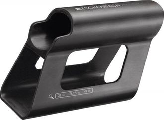 Eschenbach Porzellan Group Mobase Para 1511004 Eschenbach