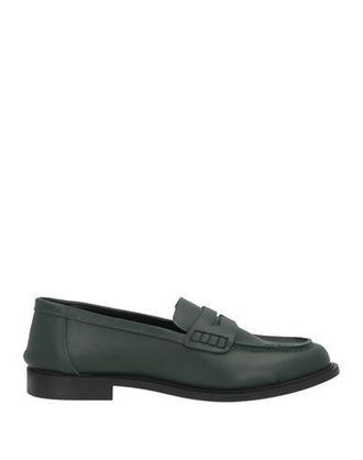 Nila & Nila SCHUHE - Mokassins auf YOOX.COM