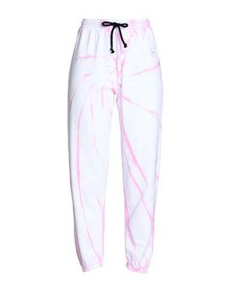 Shoe BOTTOMWEAR - Trousers on YOOX.COM