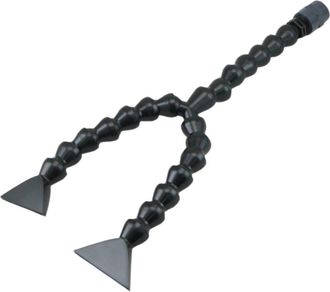 OEM Loc-line - Kit De Doble Salida 3/4 25/32 Mm