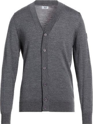 Iceberg PRENDAS DE PUNTO - C&aacute;rdigans en YOOX.COM
