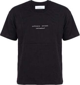 OAMC CAMISETAS Y TOPS - Camisetas en YOOX.COM