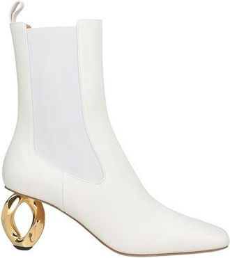 J.W.Anderson Ankle boots