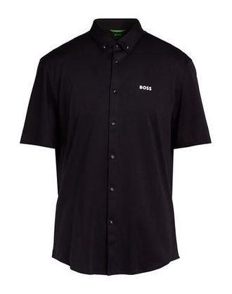 BOSS TOPWEAR - Shirts sur YOOX.COM