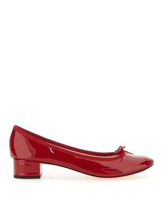 Repetto Flat shoes Camille