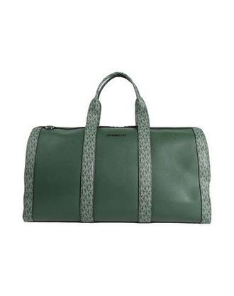 Michael Kors Mens VALIGERIA - Borsoni su YOOX.COM
