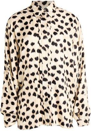 Aspesi CAMISETAS Y TOPS - Camisas en YOOX.COM