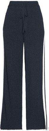 Maison Margiela BOTTOMWEAR - Trousers sur YOOX.COM