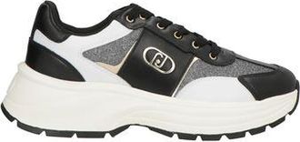 Liu Jo CALZADO - Sneakers en YOOX.COM