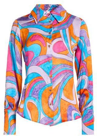 Souvenir TOPWEAR - Camicie su YOOX.COM