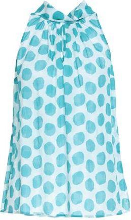 Camicettasnob CAMISETAS Y TOPS - Tops en YOOX.COM