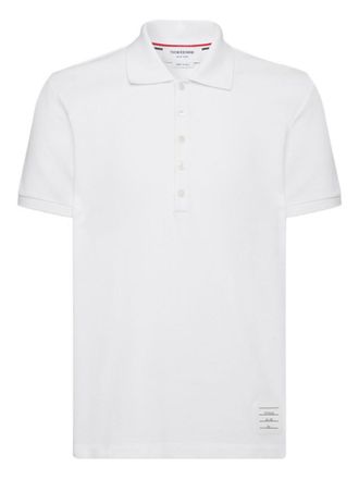 Thom Browne T-Shirts And Polos