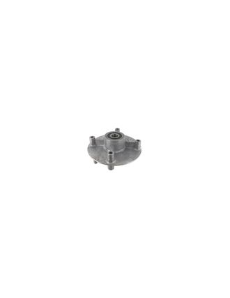 OEM Cojinete Cuchilla Stiga 1134-5049-01 - 1134504901 Modelo Park 92m Park 107m Villa 92m Villa 107m Ready