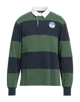 North Sails TOPWEAR - Polo shirts sur YOOX.COM