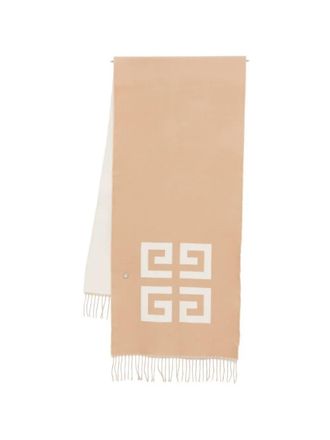 Givenchy Scarf
