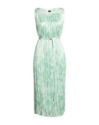 BOSS KLEIDER - Midi-Kleider auf YOOX.COM