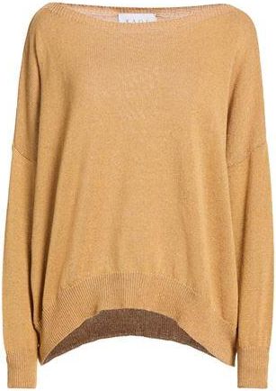 Kaos MAGLIERIA - Pullover su YOOX.COM