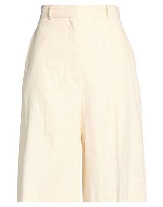 Sandro HOSEN & R&Ouml;CKE - Shorts & Bermudashorts auf YOOX.COM