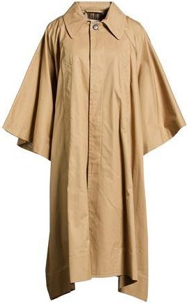 Maison Margiela CAPISPALLA - Soprabiti & Trench su YOOX.COM
