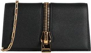 Tom Ford BAGS - Cross-body bags on YOOX.COM