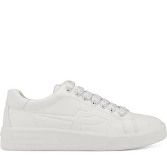 Tamaris Mujer, Zapatos, Blanco, Talla: 38 EU