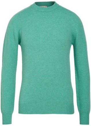 Altea MAGLIERIA - Pullover su YOOX.COM