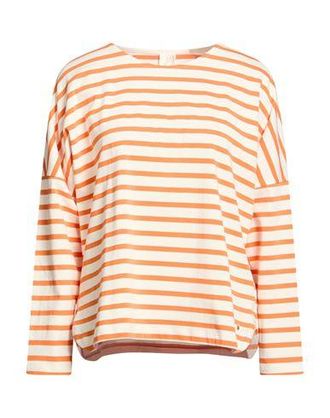 des petit hauts TOPWEAR - T-shirts su YOOX.COM