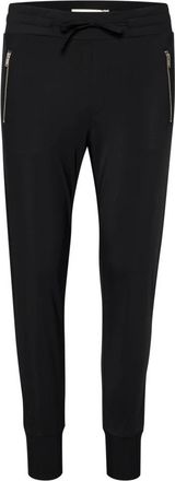 Inwear Donna, Pantaloni, Nero, 3Xl, new
