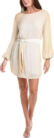 Retrof&ecirc;te Grace Dress