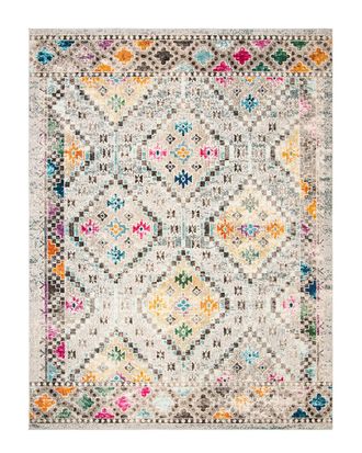 Safavieh Madison Rug