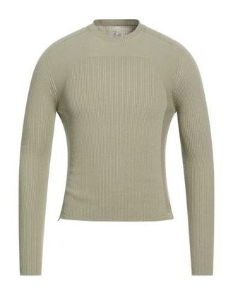 Rick Owens KNITWEAR - Jumpers on YOOX.COM