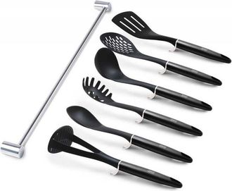 Berlinger Haus Berlinger Haus Bh-6330 Set Di Utensili Da Cucina