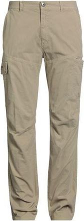 Aeronautica BOTTOMWEAR - Pantaloni su YOOX.COM