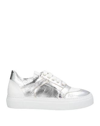 AGL FOOTWEAR - Trainers on YOOX.COM