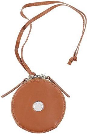 High PICCOLA PELLETTERIA - Portachiavi su YOOX.COM