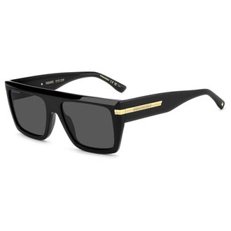Dsquared2 Sunglasses