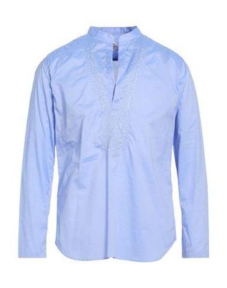 LIBERTY ROSE CAMISETAS Y TOPS - Camisas en YOOX.COM