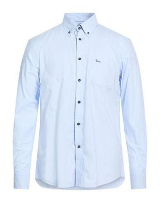 Harmont & Blaine TOPWEAR - Camicie su YOOX.COM
