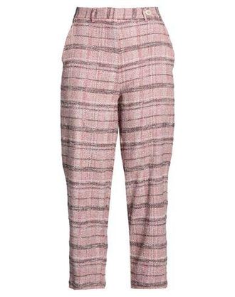 Ballantyne HOSEN & R&Ouml;CKE - Hosen auf YOOX.COM