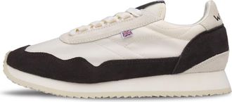 Walsh Ensign Lite Sneakers in Beige/dark Grey at Nordstrom, Size 10.5