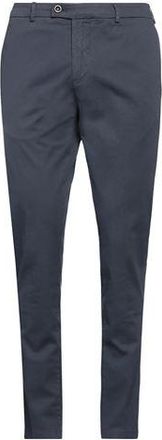 Cruna BOTTOMWEAR - Trousers sur YOOX.COM