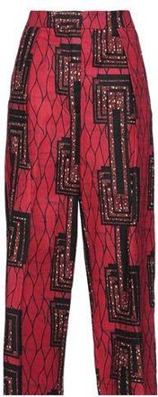 Tessa PARTES DE ABAJO - Pantalones en YOOX.COM