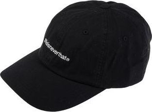 Thisisneverthat ACCESSORIES - Hats sur YOOX.COM