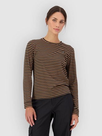 Mons Royale Icon Merino Funktionsshirt