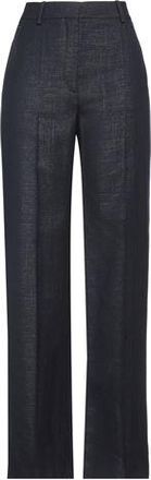 Stella McCartney PARTES DE ABAJO - Pantalones en YOOX.COM