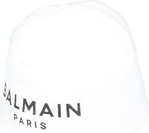 Balmain ACCESSORIES - Hats sur YOOX.COM