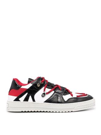Giuliano Galiano Sneakers